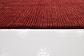 257cm x 353cm Kashkuli Gabbeh Rug thumbnail image 8
