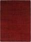 257cm x 353cm Kashkuli Gabbeh Rug thumbnail image 1
