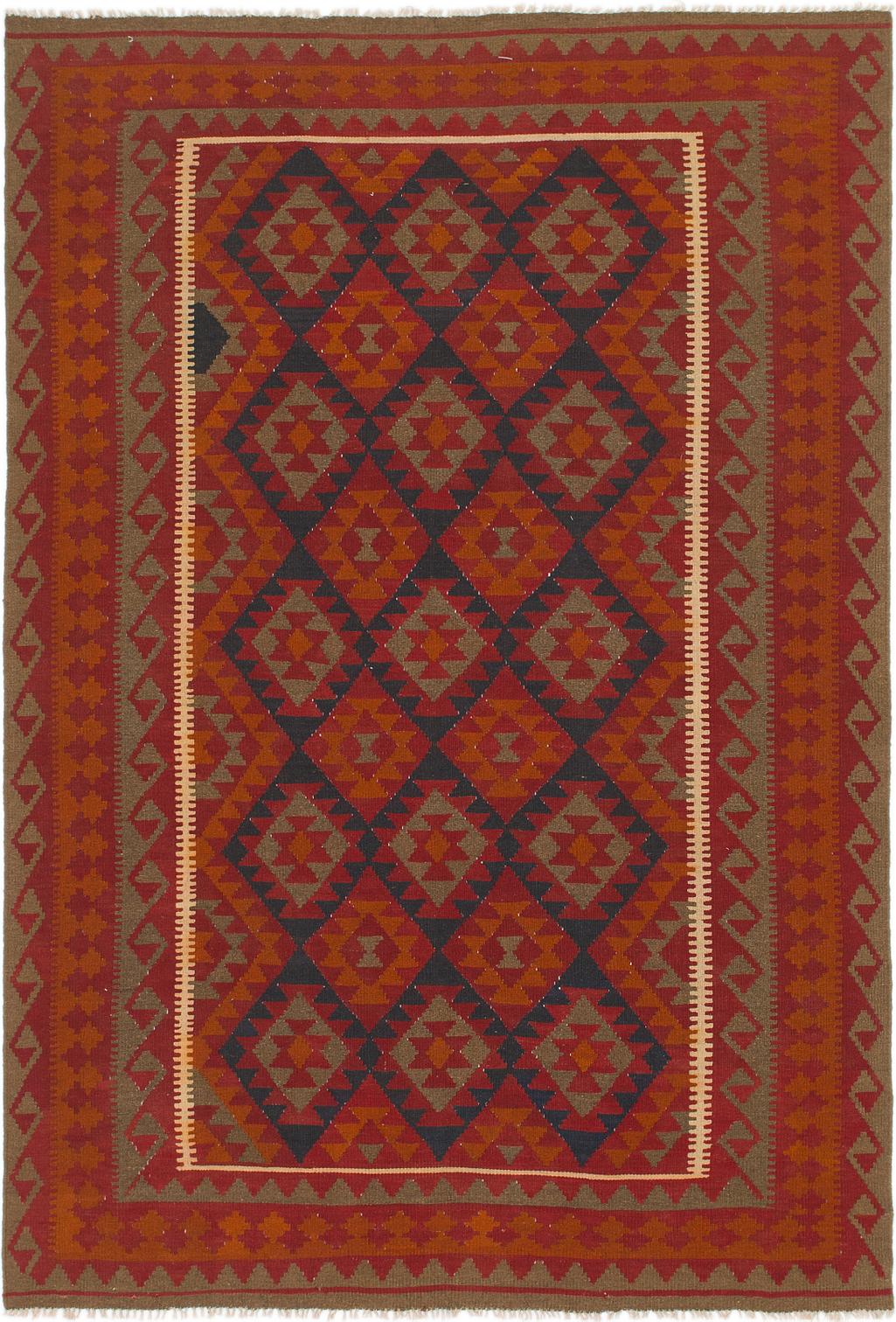 Main image of rug