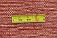 8' 2 x 11' 3 Kashkuli Gabbeh Rug thumbnail image 10