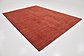 8' 2 x 11' 3 Kashkuli Gabbeh Rug thumbnail image 2