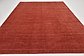 8' 2 x 11' 3 Kashkuli Gabbeh Rug thumbnail image 3
