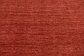8' 2 x 11' 3 Kashkuli Gabbeh Rug thumbnail image 4