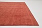 8' 2 x 11' 3 Kashkuli Gabbeh Rug thumbnail image 5
