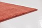 8' 2 x 11' 3 Kashkuli Gabbeh Rug thumbnail image 6