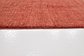 8' 2 x 11' 3 Kashkuli Gabbeh Rug thumbnail image 7
