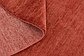 8' 2 x 11' 3 Kashkuli Gabbeh Rug thumbnail image 8