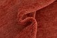 8' 2 x 11' 3 Kashkuli Gabbeh Rug thumbnail image 9