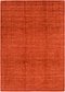 8' 2 x 11' 3 Kashkuli Gabbeh Rug thumbnail image 1