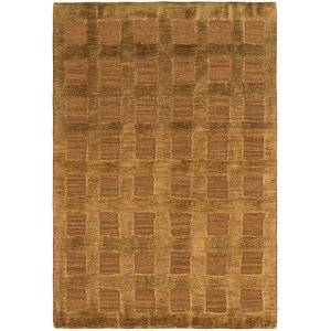 5' 6 x 8' Kashkuli Gabbeh Rug