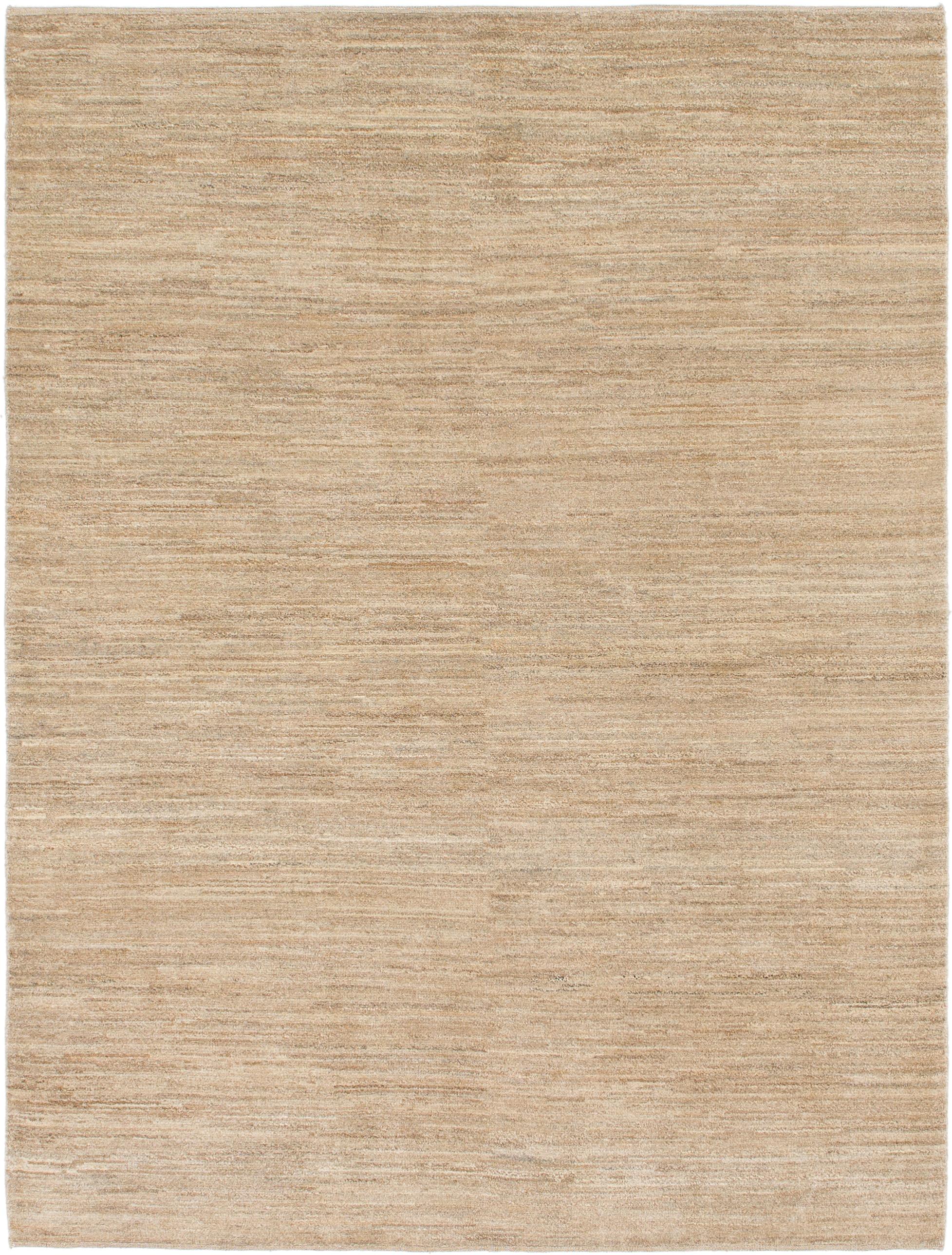 Main image of rug