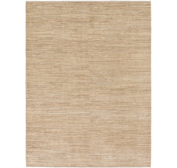 5' 9 x 7' 6 Kashkuli Gabbeh Rug