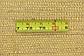5' 7 x 7' 10 Kashkuli Gabbeh Rug thumbnail