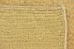 5' 7 x 7' 10 Kashkuli Gabbeh Rug thumbnail