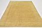5' 7 x 7' 10 Kashkuli Gabbeh Rug thumbnail