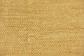 5' 7 x 7' 10 Kashkuli Gabbeh Rug thumbnail