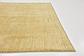 5' 7 x 7' 10 Kashkuli Gabbeh Rug thumbnail