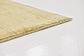 5' 7 x 7' 10 Kashkuli Gabbeh Rug thumbnail