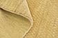 5' 7 x 7' 10 Kashkuli Gabbeh Rug thumbnail