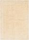 5' 7 x 7' 10 Kashkuli Gabbeh Rug thumbnail