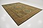10' 2 x 14' Mamluk Ziegler Oriental Rug thumbnail image 2
