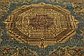 10' 2 x 14' Mamluk Ziegler Oriental Rug thumbnail image 4