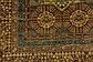10' 2 x 14' Mamluk Ziegler Oriental Rug thumbnail image 5