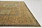 10' 2 x 14' Mamluk Ziegler Oriental Rug thumbnail image 6