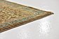 10' 2 x 14' Mamluk Ziegler Oriental Rug thumbnail image 7