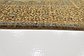 10' 2 x 14' Mamluk Ziegler Oriental Rug thumbnail image 8
