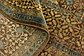 10' 2 x 14' Mamluk Ziegler Oriental Rug thumbnail image 9
