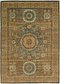 10' 2 x 14' Mamluk Ziegler Oriental Rug thumbnail image 1