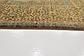 10' 2 x 14' Mamluk Ziegler Oriental Rug thumbnail