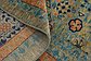 10' 4 x 13' 8 Mamluk Ziegler Oriental Rug thumbnail image 10