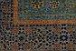 10' 4 x 13' 8 Mamluk Ziegler Oriental Rug thumbnail image 6