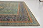 10' 4 x 13' 8 Mamluk Ziegler Oriental Rug thumbnail image 7