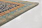 10' 4 x 13' 8 Mamluk Ziegler Oriental Rug thumbnail image 8