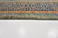 10' 4 x 13' 8 Mamluk Ziegler Oriental Rug thumbnail image 9