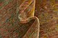10' x 13' 8 Mamluk Ziegler Oriental Rug thumbnail image 10
