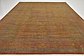 10' x 13' 8 Mamluk Ziegler Oriental Rug thumbnail image 3