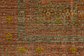 10' x 13' 8 Mamluk Ziegler Oriental Rug thumbnail image 5