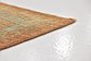 10' x 13' 8 Mamluk Ziegler Oriental Rug thumbnail image 7