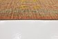 10' x 13' 8 Mamluk Ziegler Oriental Rug thumbnail image 8