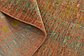 10' x 13' 8 Mamluk Ziegler Oriental Rug thumbnail image 9