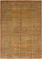 10' x 13' 8 Mamluk Ziegler Oriental Rug thumbnail image 1