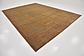 10' x 13' 8 Mamluk Ziegler Oriental Rug thumbnail