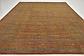 10' x 13' 8 Mamluk Ziegler Oriental Rug thumbnail
