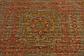 10' x 13' 8 Mamluk Ziegler Oriental Rug thumbnail