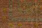 10' x 13' 8 Mamluk Ziegler Oriental Rug thumbnail