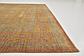 10' x 13' 8 Mamluk Ziegler Oriental Rug thumbnail
